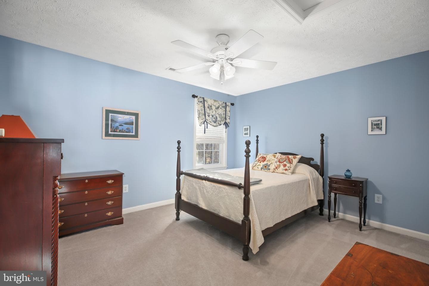 1202 Century Oak Drive photo 32