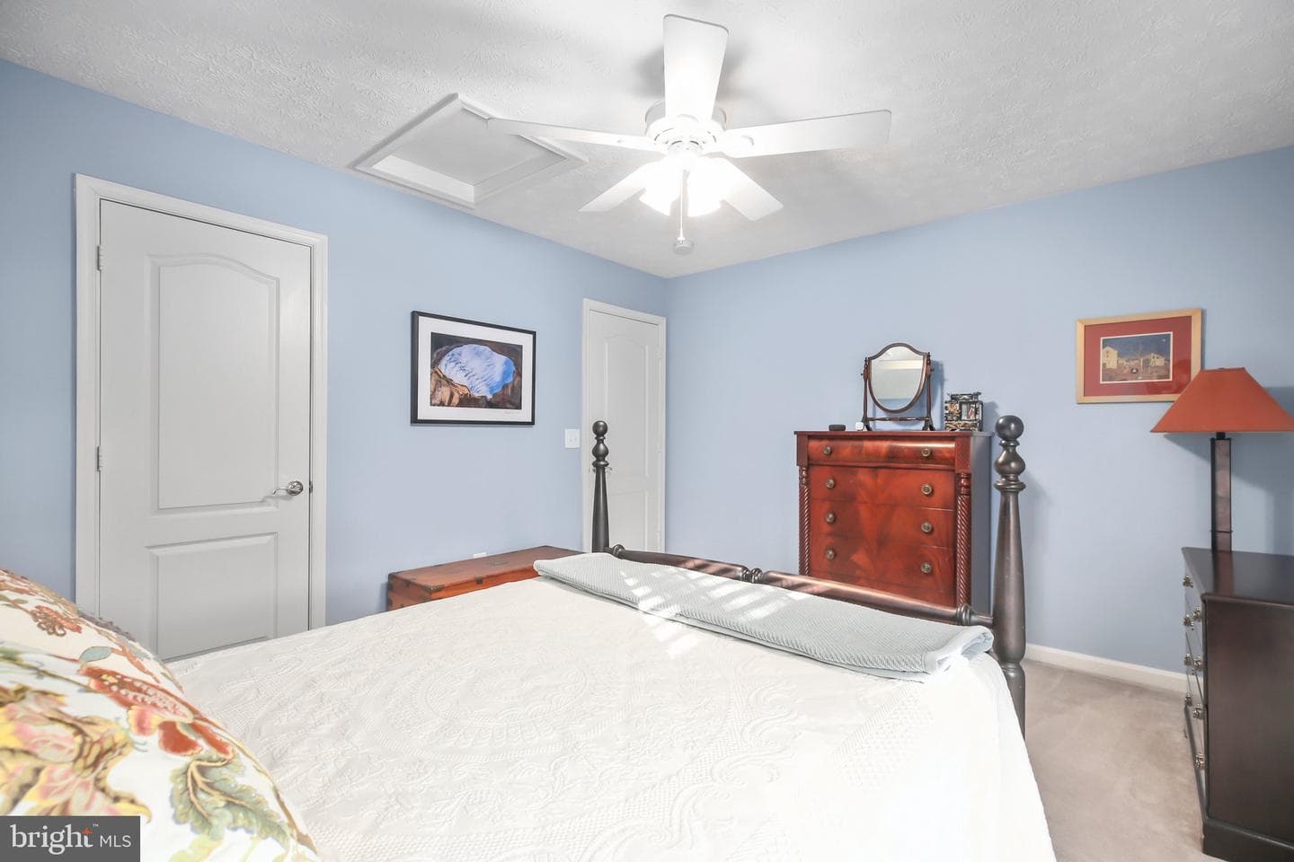 1202 Century Oak Drive photo 33