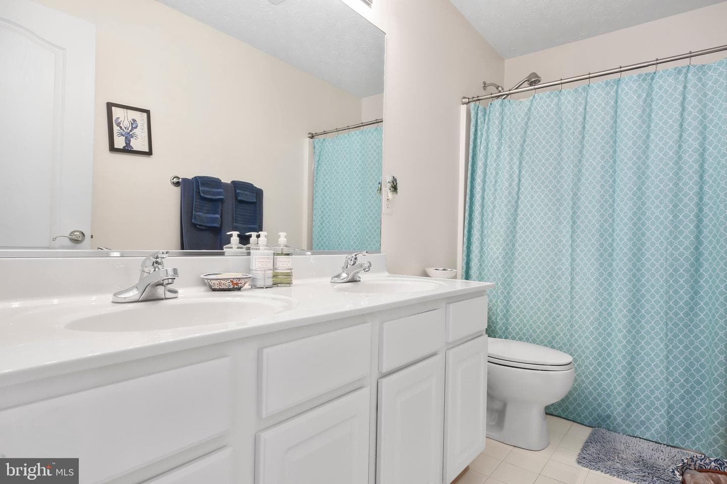 1202 Century Oak Drive photo 34