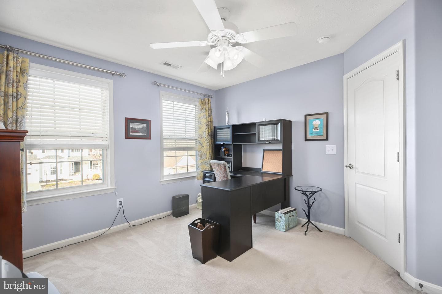 1202 Century Oak Drive photo 35