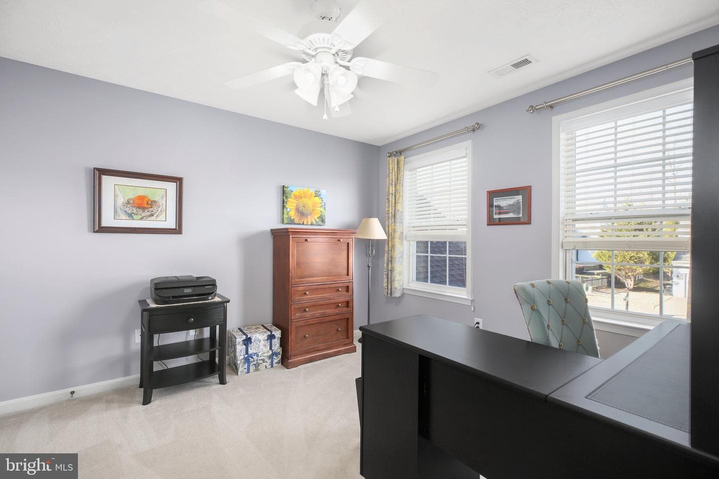 1202 Century Oak Drive photo 36