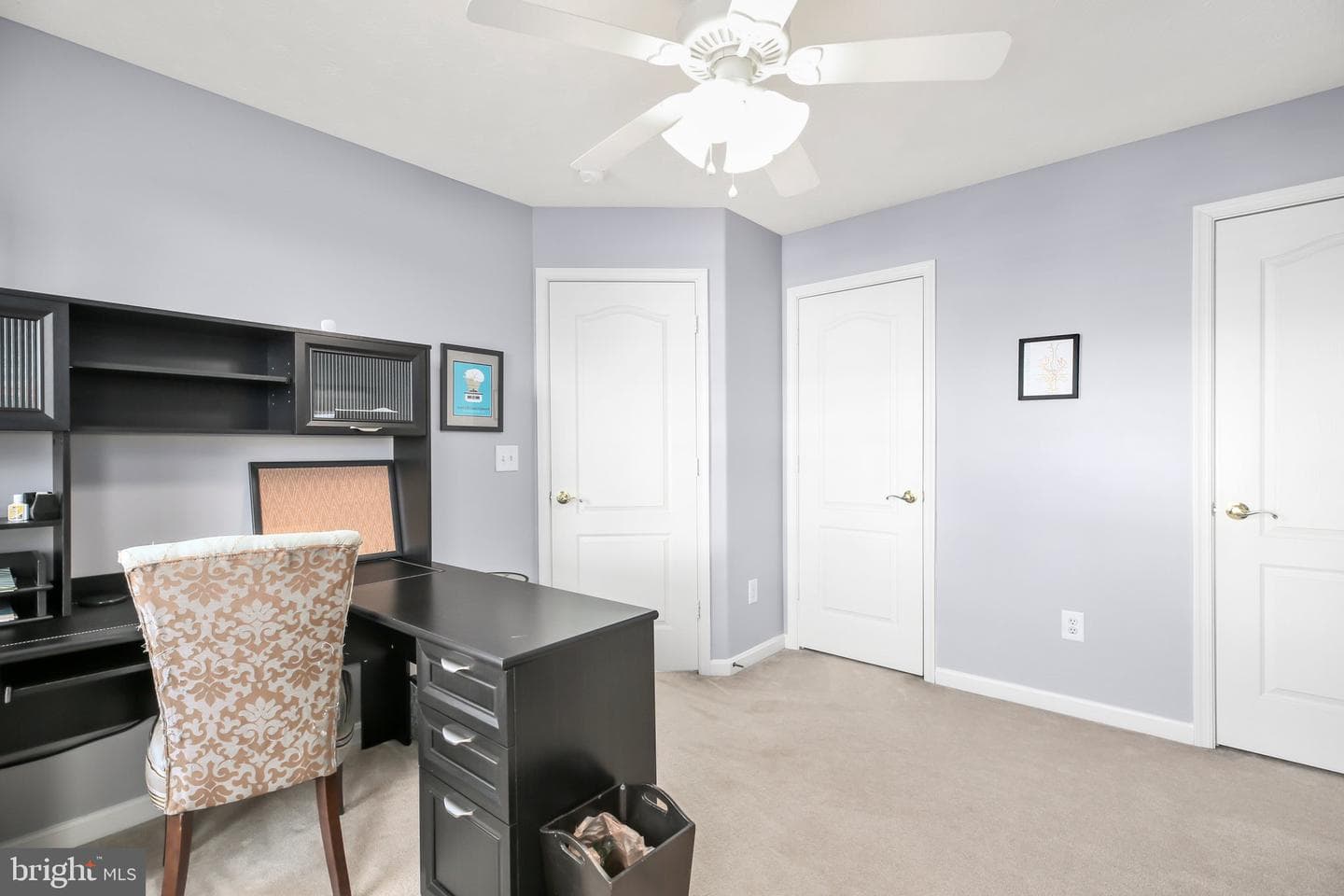 1202 Century Oak Drive photo 37