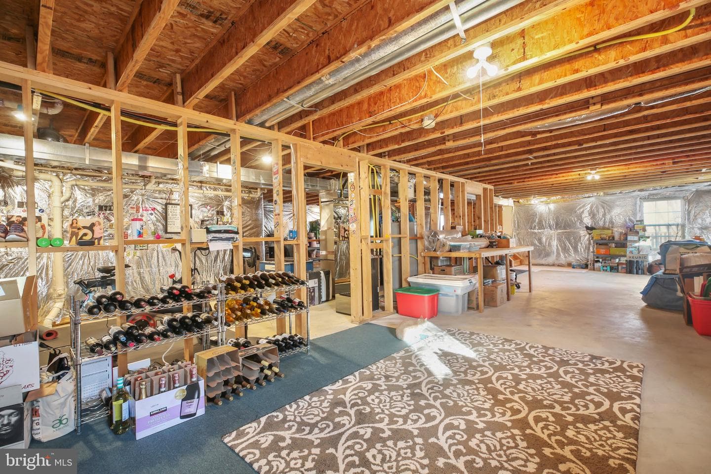 1202 Century Oak Drive photo 38