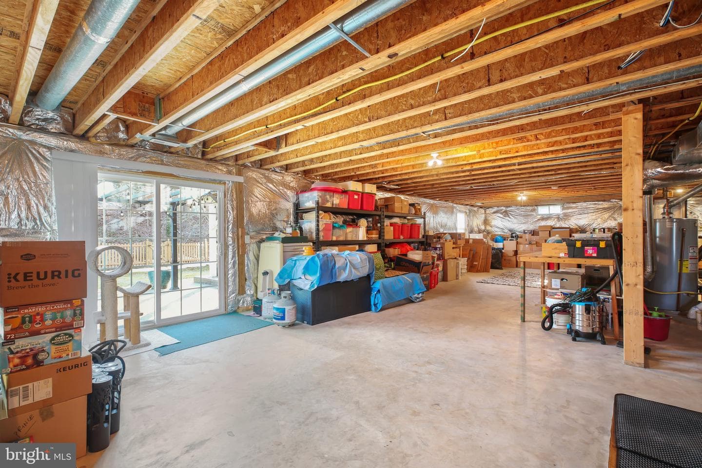 1202 Century Oak Drive photo 39