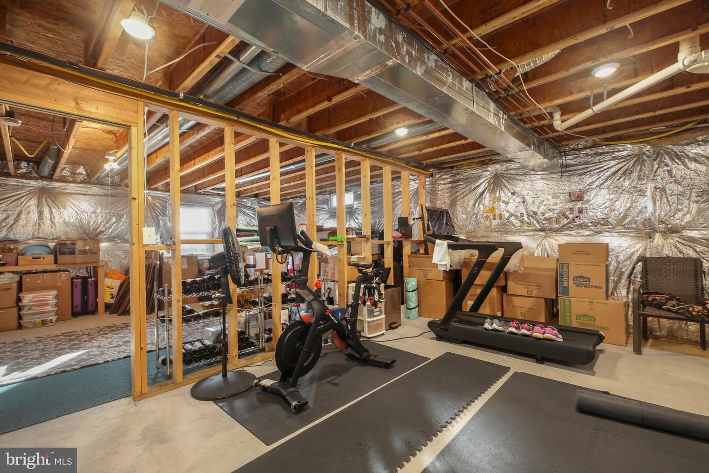 1202 Century Oak Drive photo 40