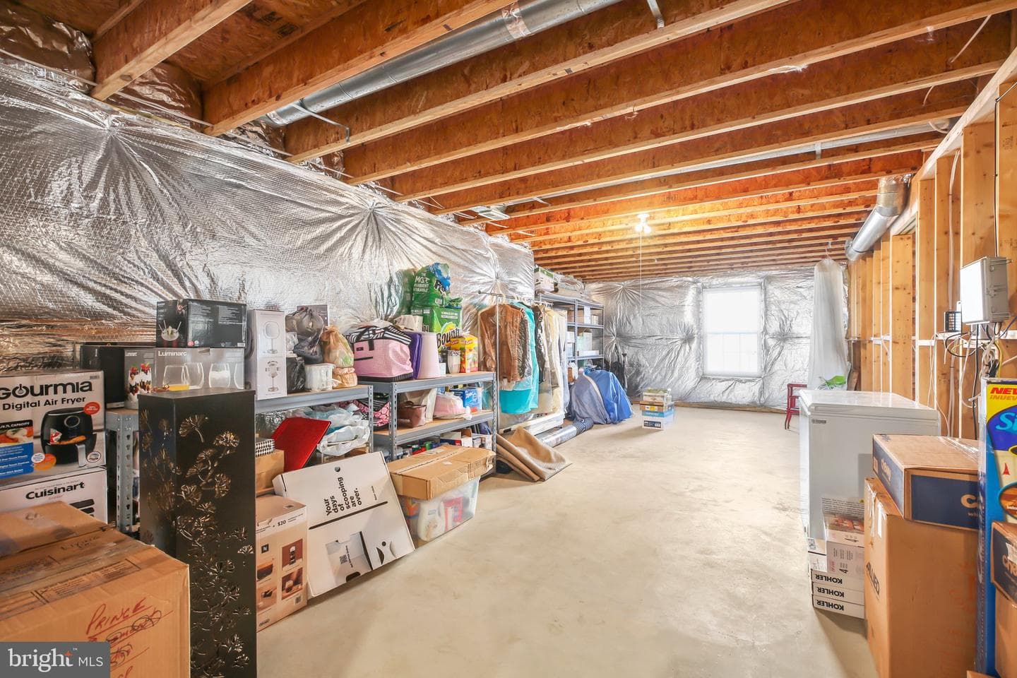 1202 Century Oak Drive photo 41