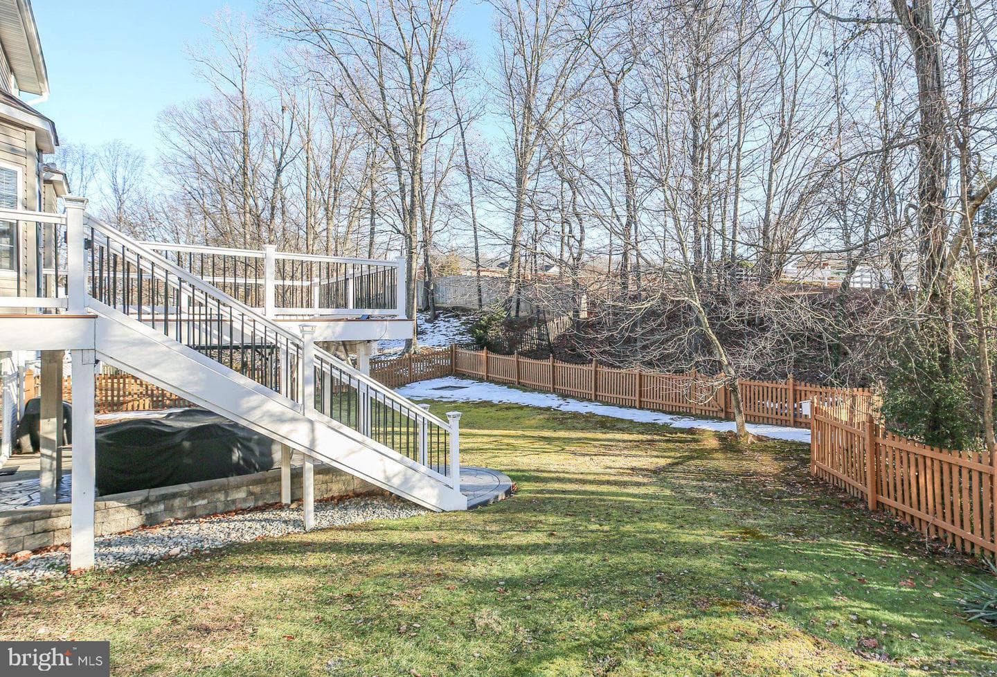 1202 Century Oak Drive photo 42