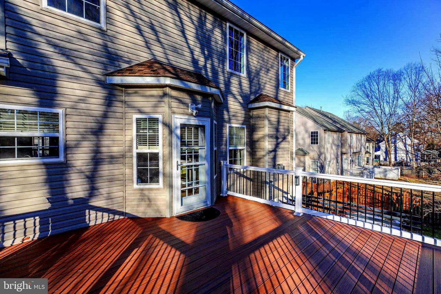 1202 Century Oak Drive photo 43