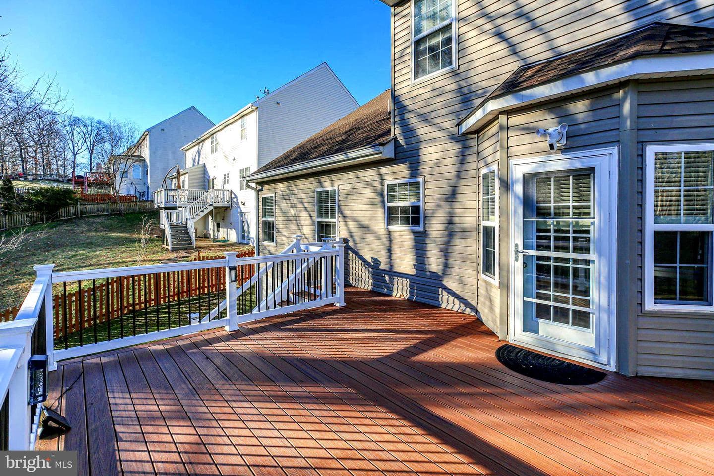 1202 Century Oak Drive photo 44