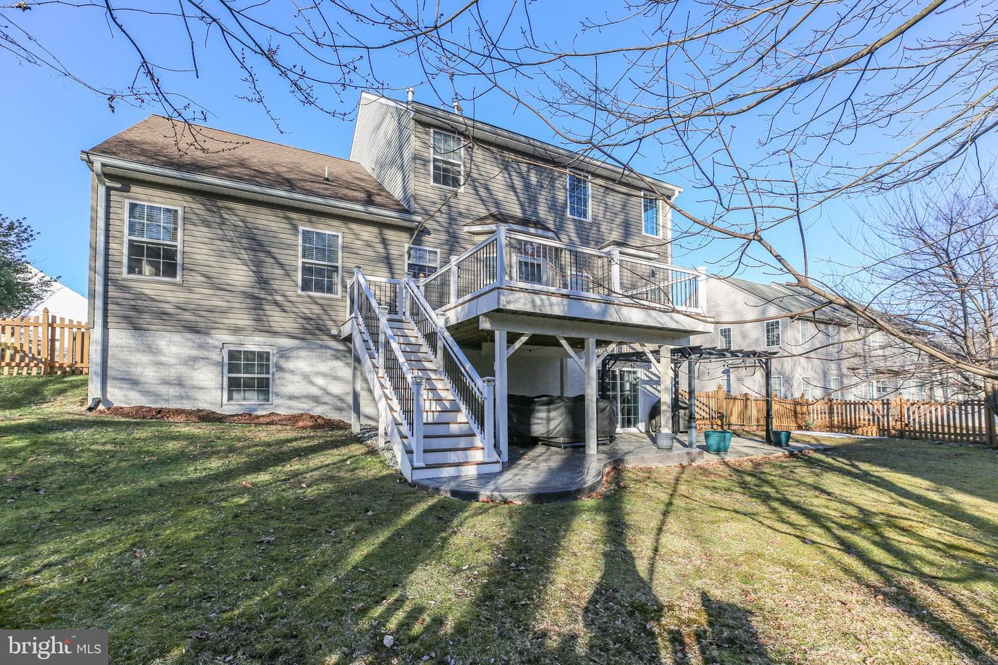 1202 Century Oak Drive photo 45