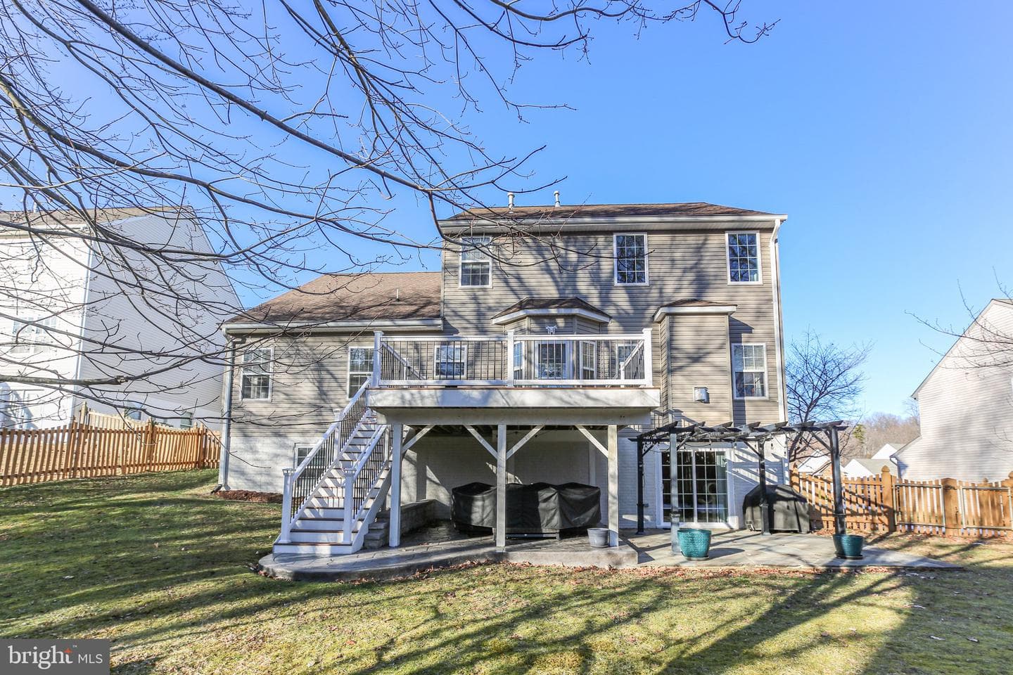1202 Century Oak Drive photo 46
