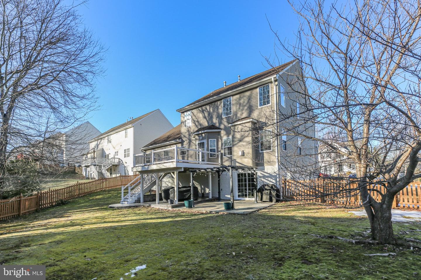 1202 Century Oak Drive photo 47
