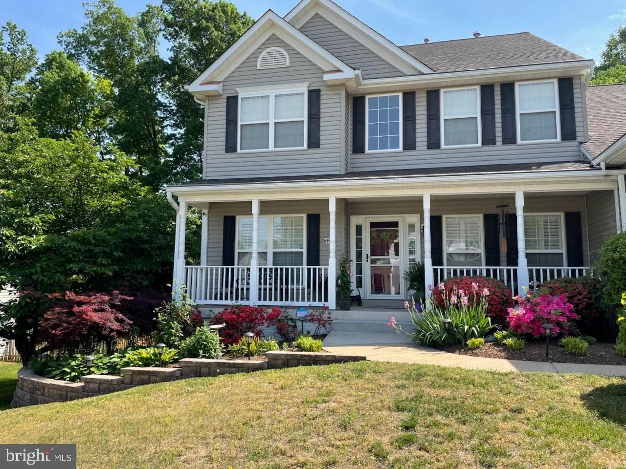 1202 Century Oak Drive photo 48