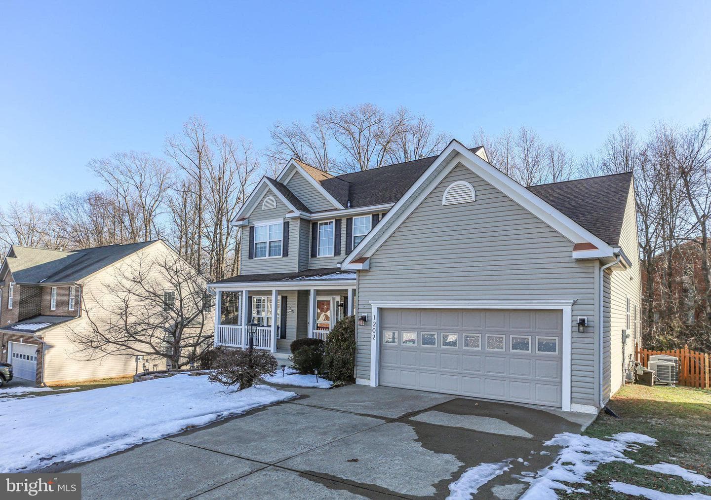 1202 Century Oak Drive photo 51
