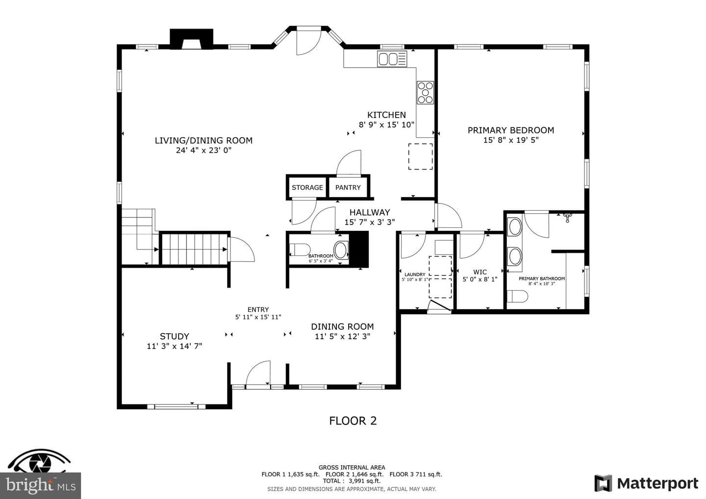 1202 Century Oak Drive photo 52