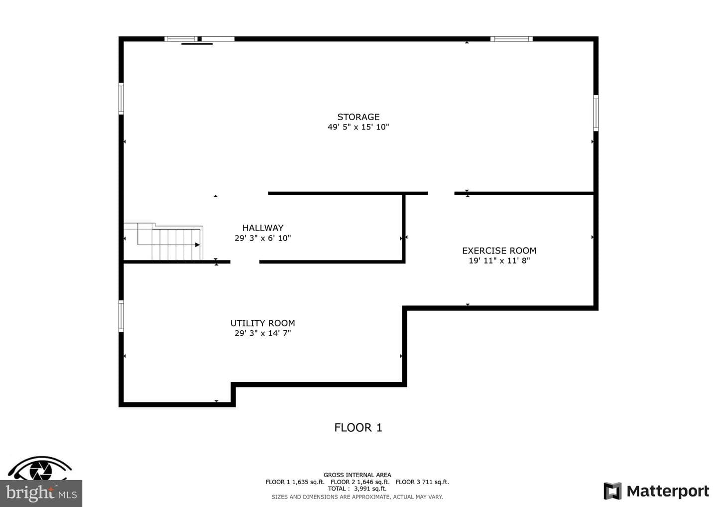 1202 Century Oak Drive photo 54