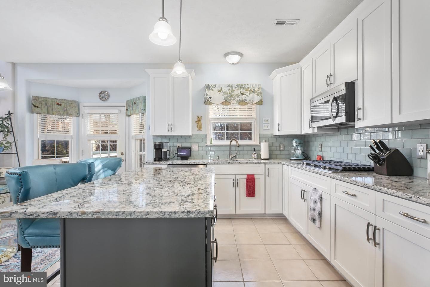 1202 Century Oak Drive photo 6