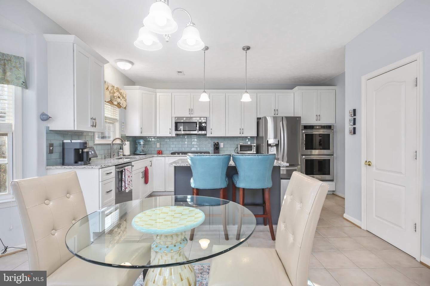 1202 Century Oak Drive photo 7