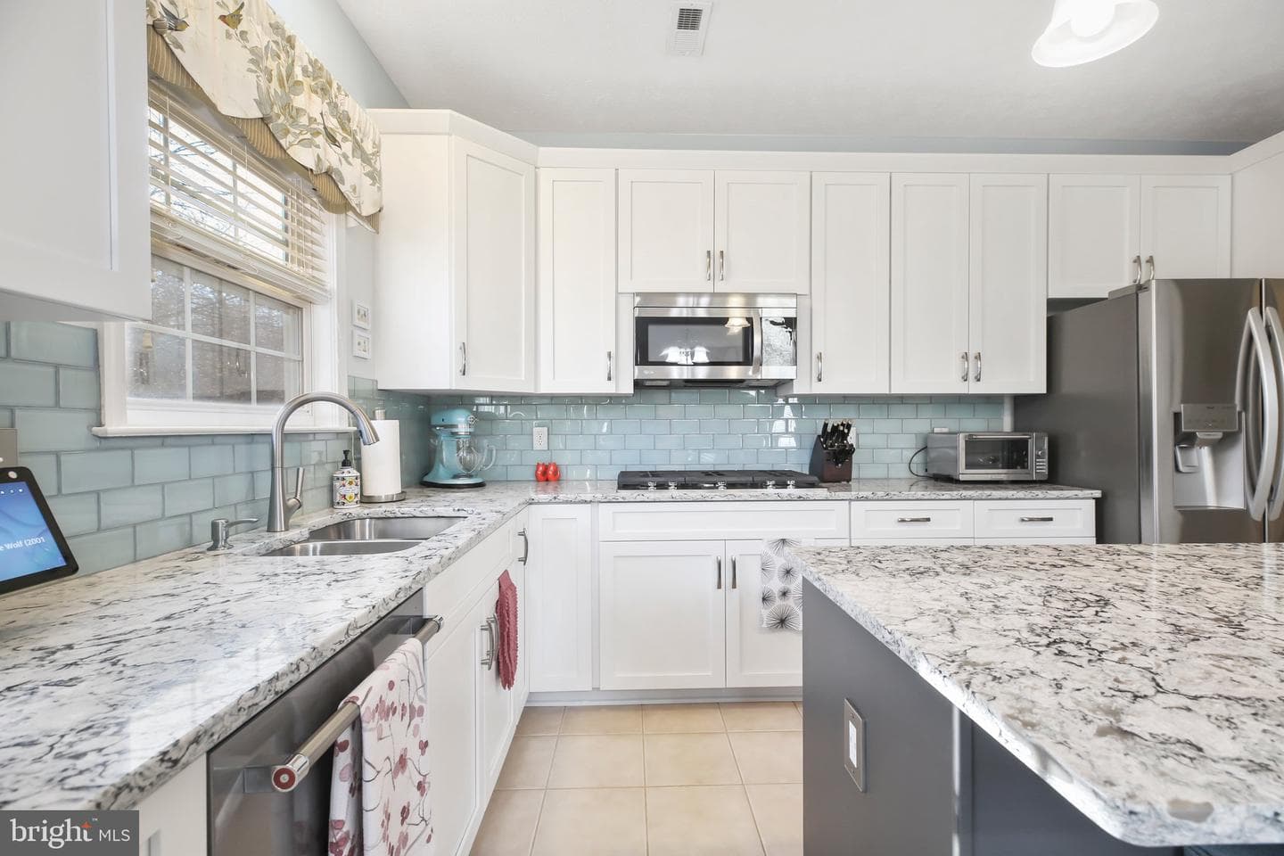 1202 Century Oak Drive photo 8