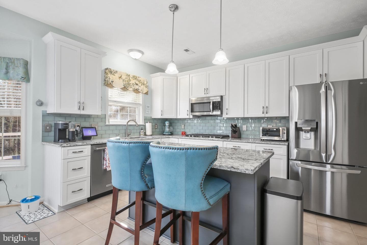 1202 Century Oak Drive photo 9