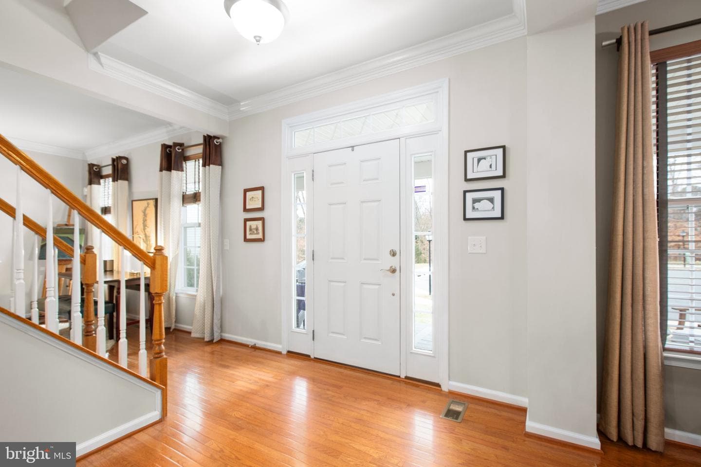 1007 Julia's Place photo 10