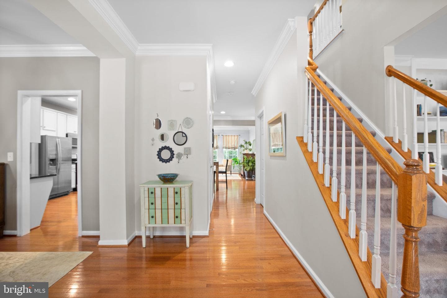 1007 Julia's Place photo 11