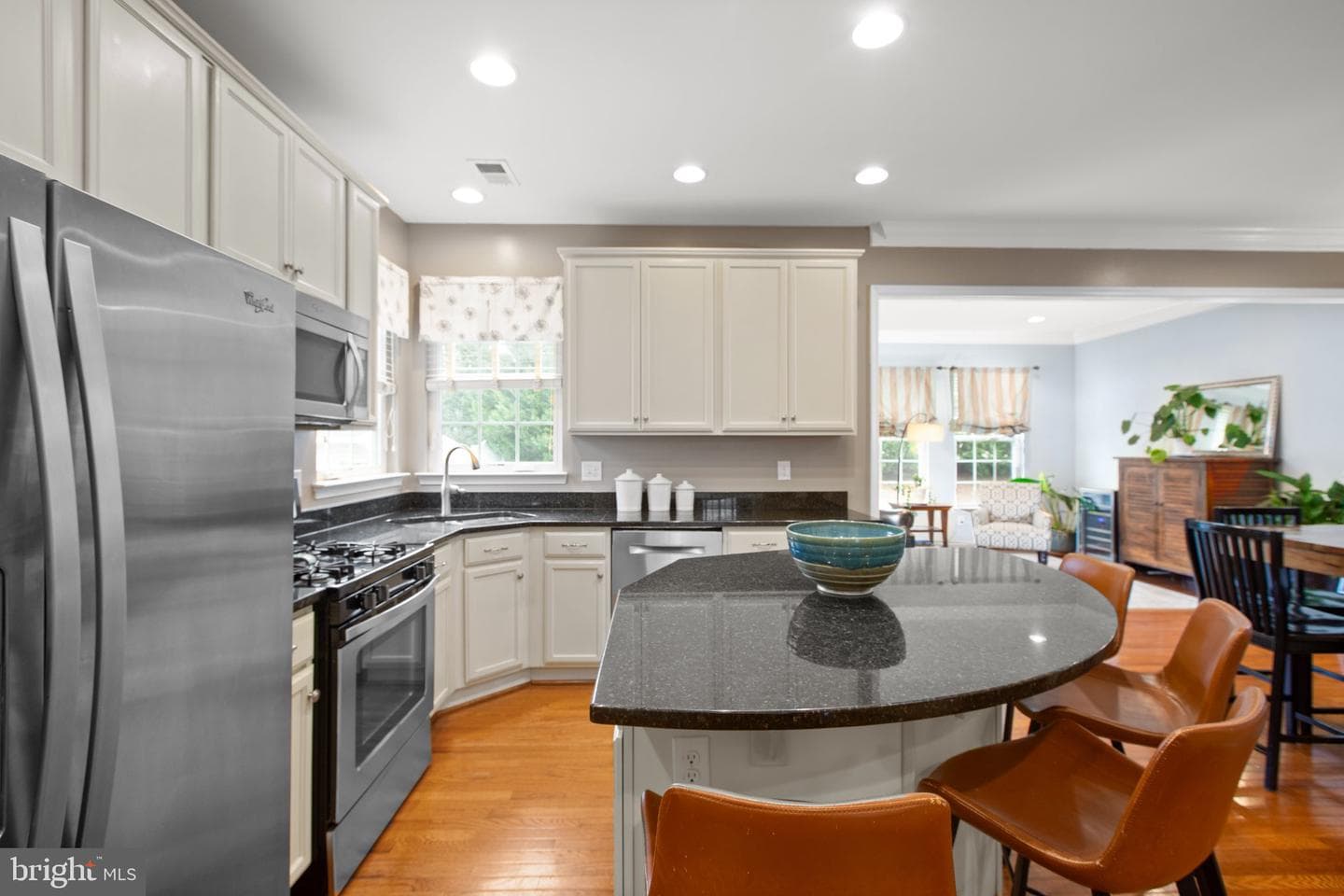 1007 Julia's Place photo 17