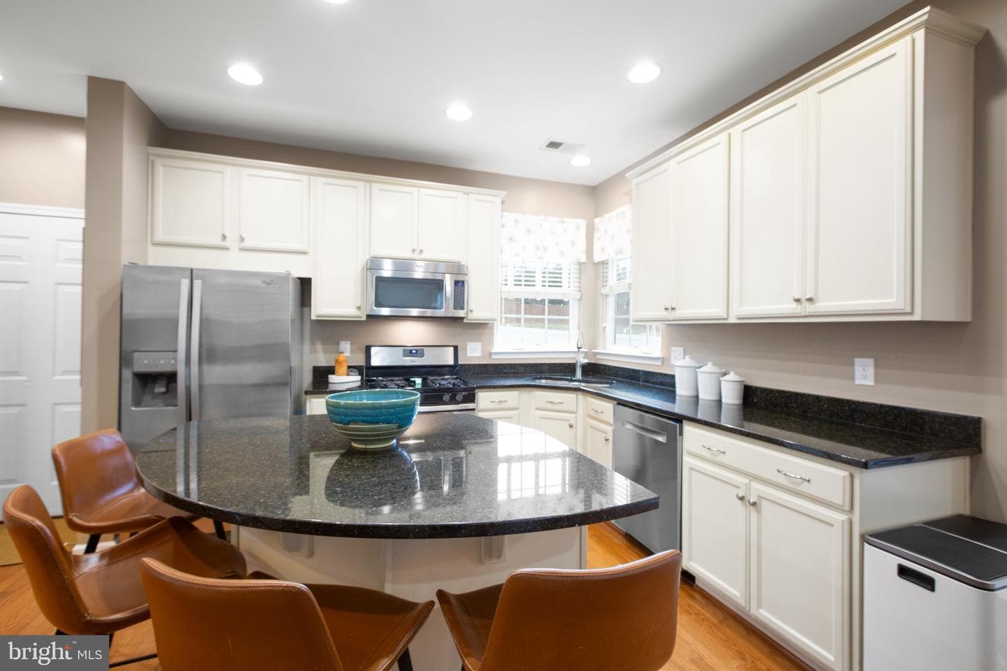 1007 Julia's Place photo 18