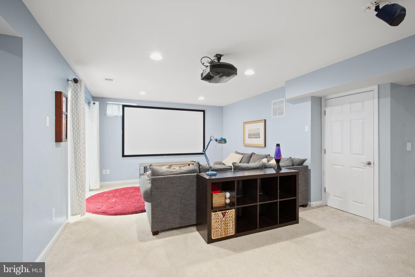 1007 Julia's Place photo 30