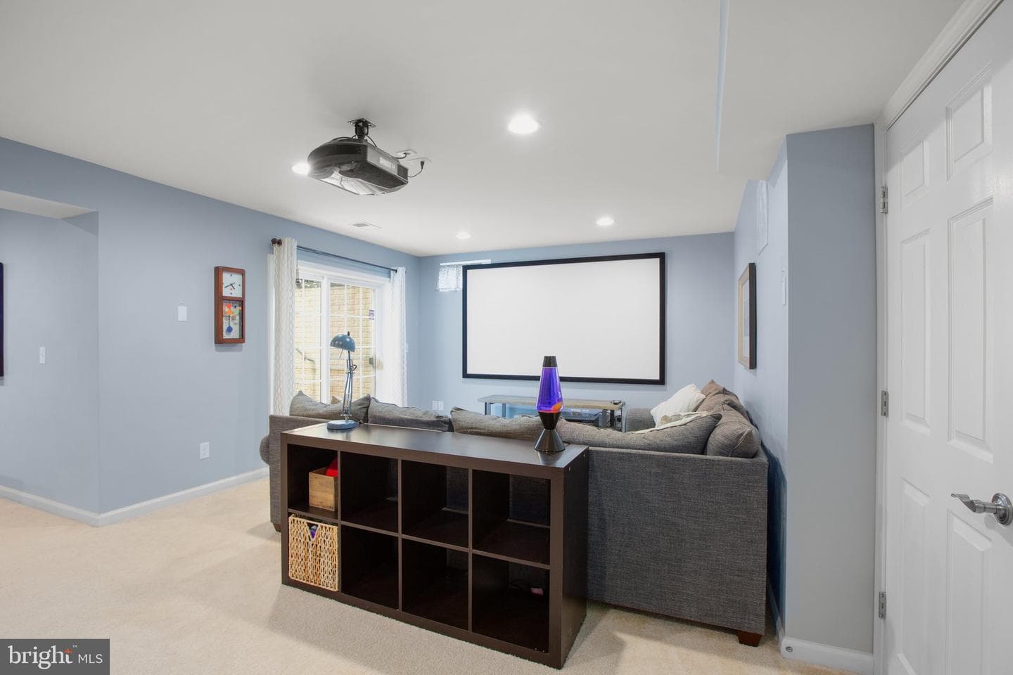 1007 Julia's Place photo 31