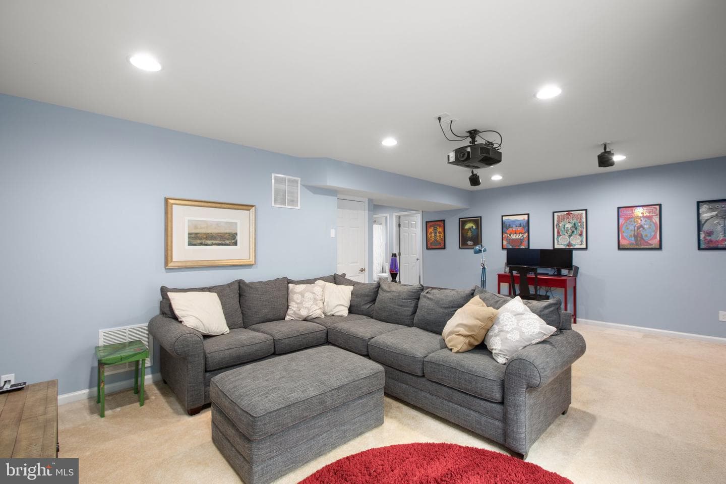 1007 Julia's Place photo 33