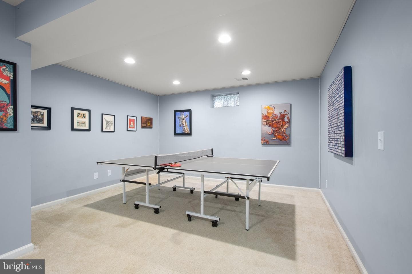 1007 Julia's Place photo 35