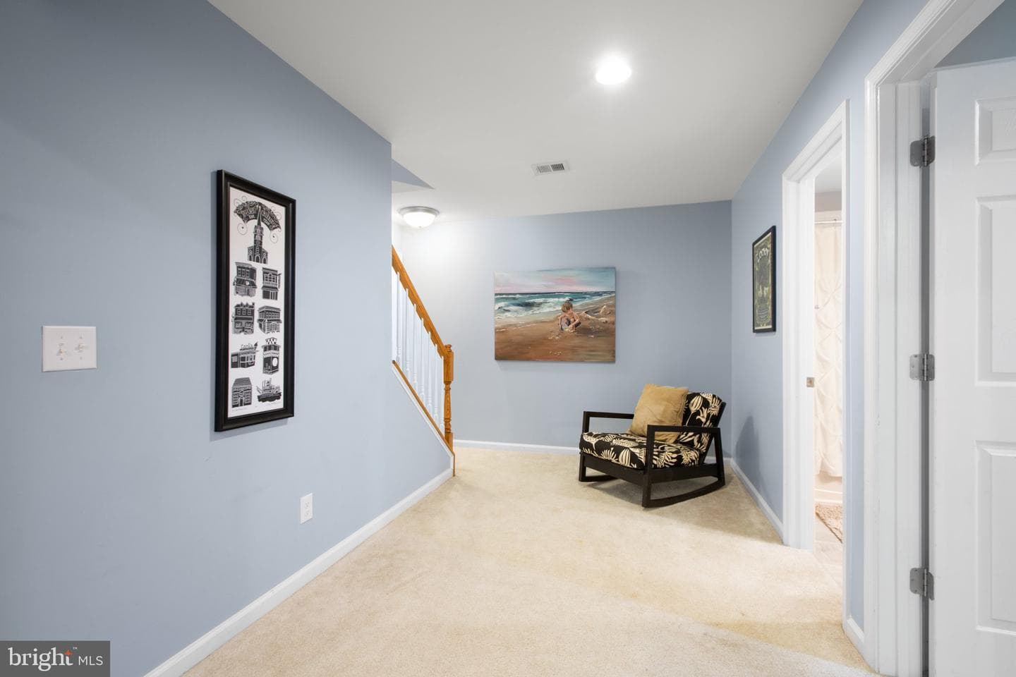 1007 Julia's Place photo 37