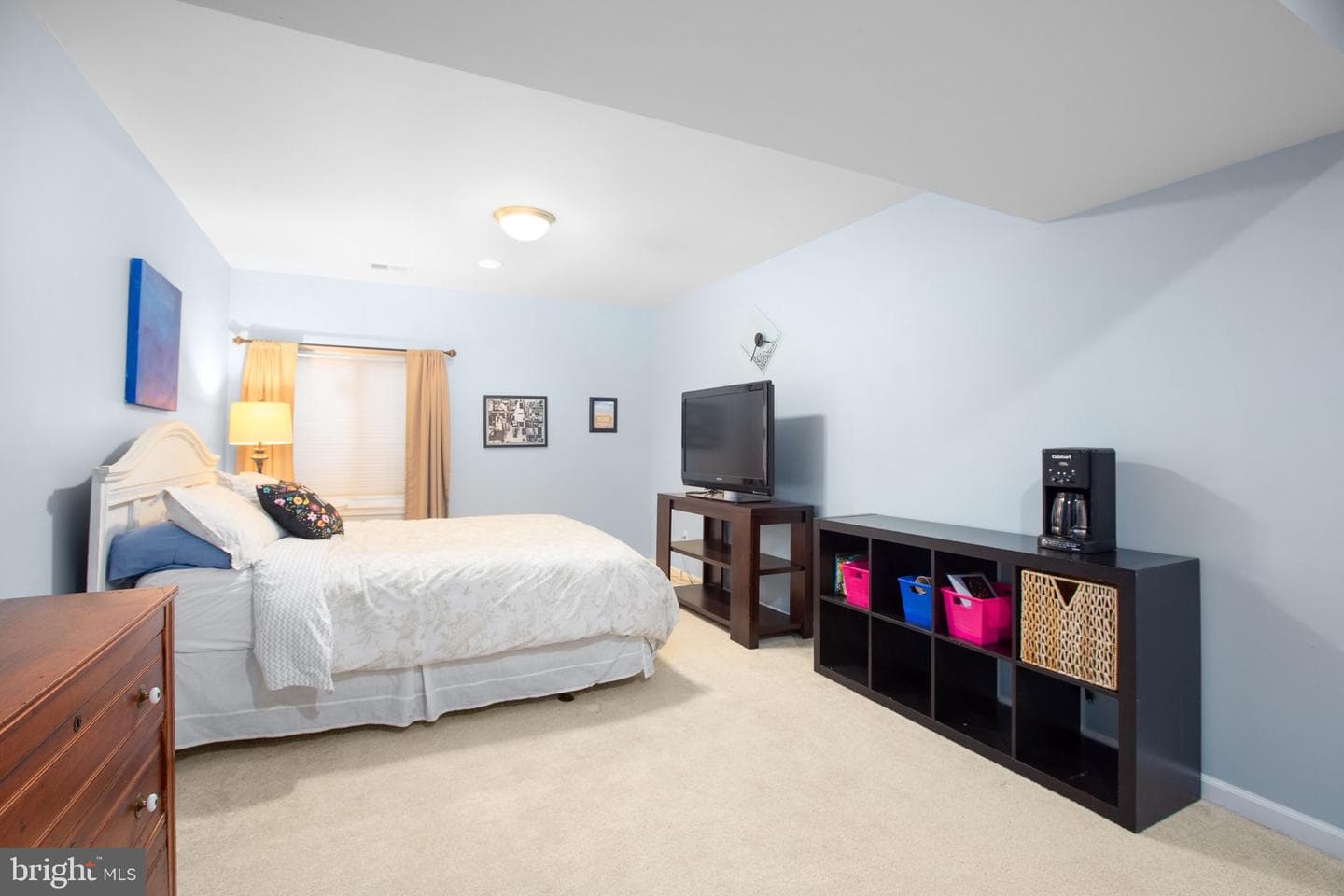 1007 Julia's Place photo 39