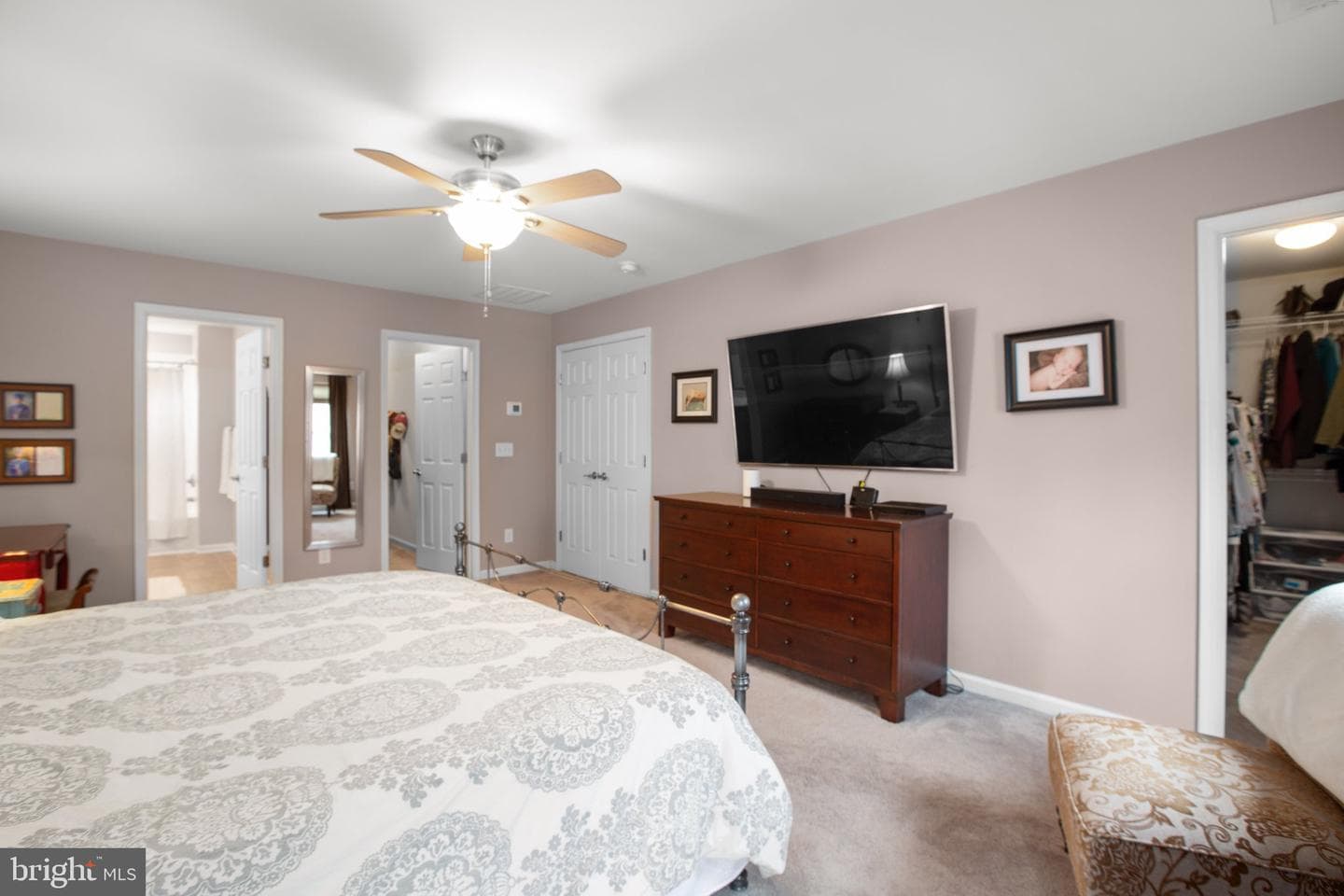 1007 Julia's Place photo 46