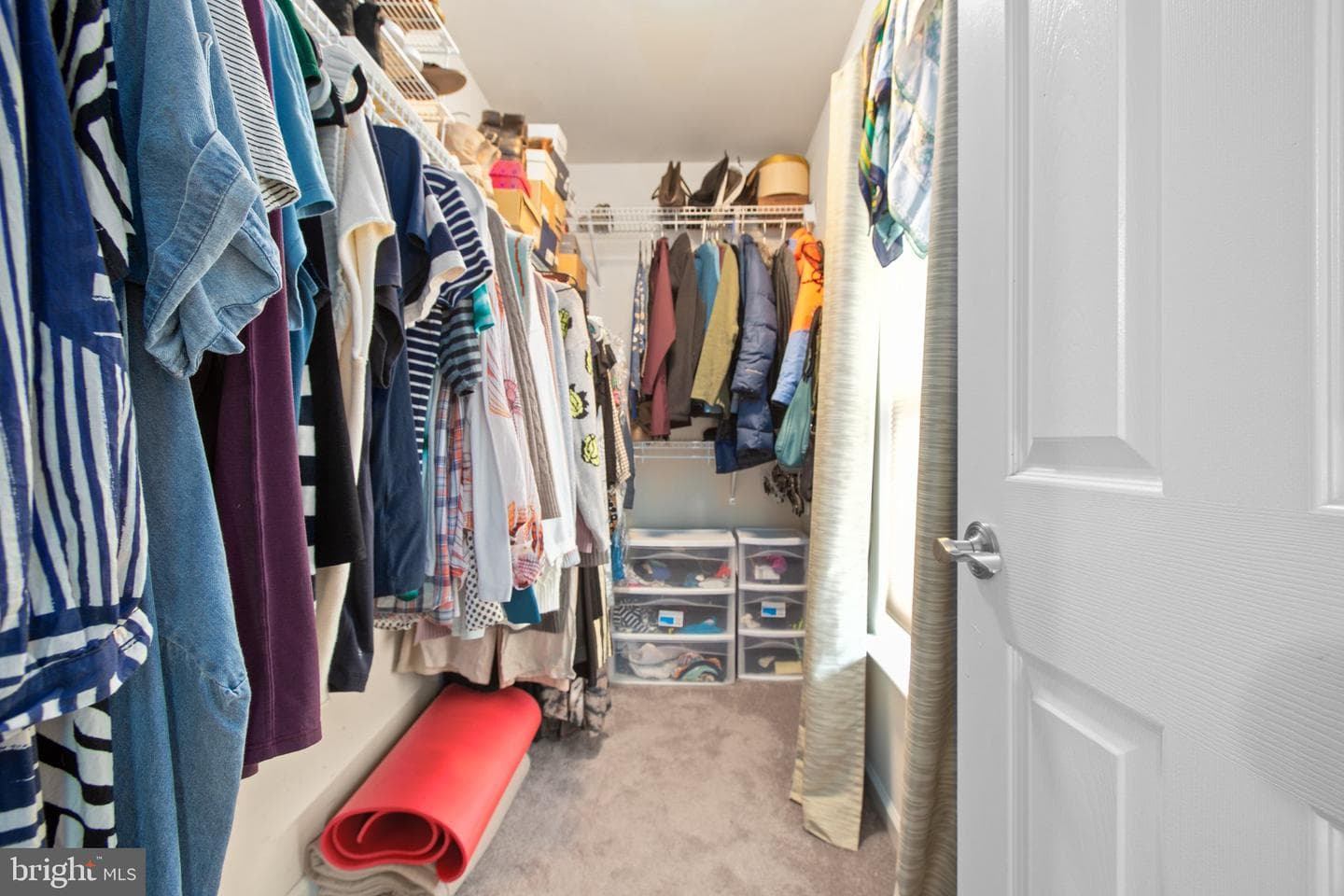 1007 Julia's Place photo 48