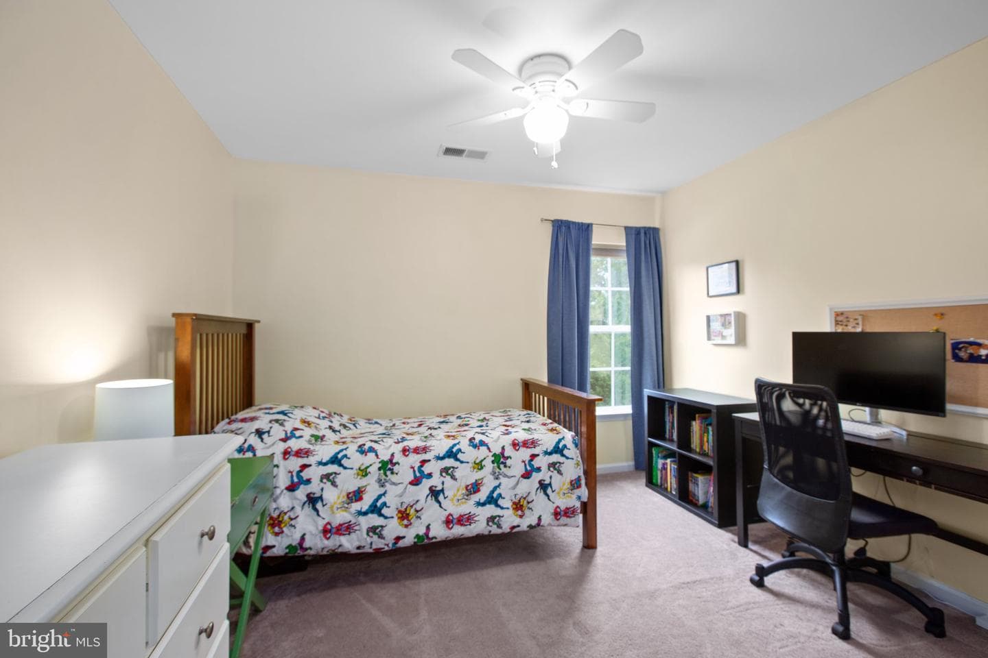 1007 Julia's Place photo 53
