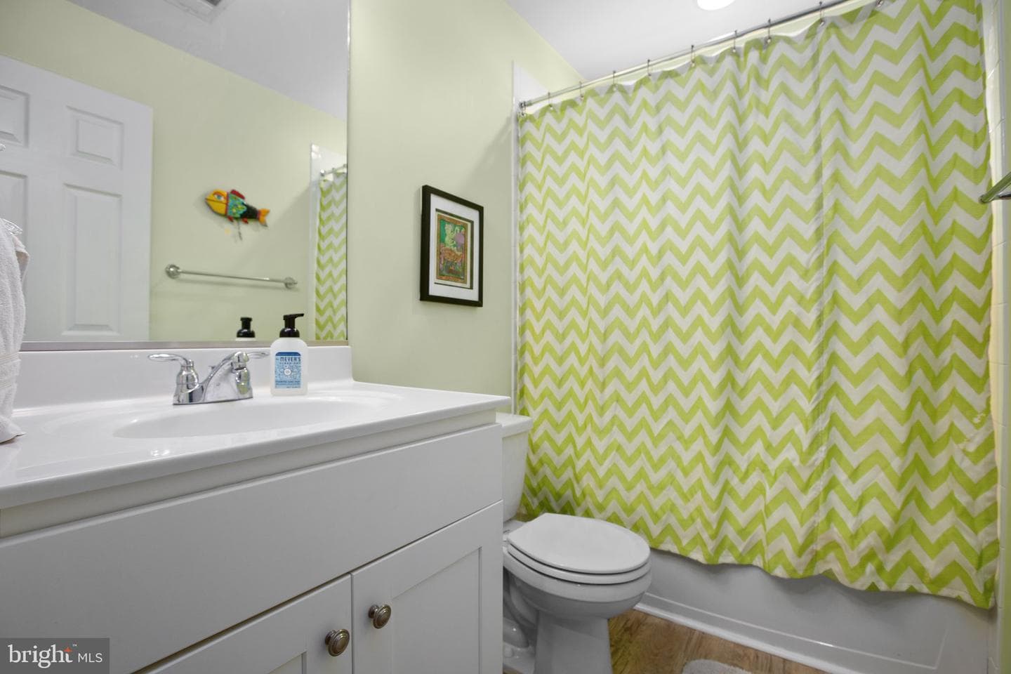 1007 Julia's Place photo 56