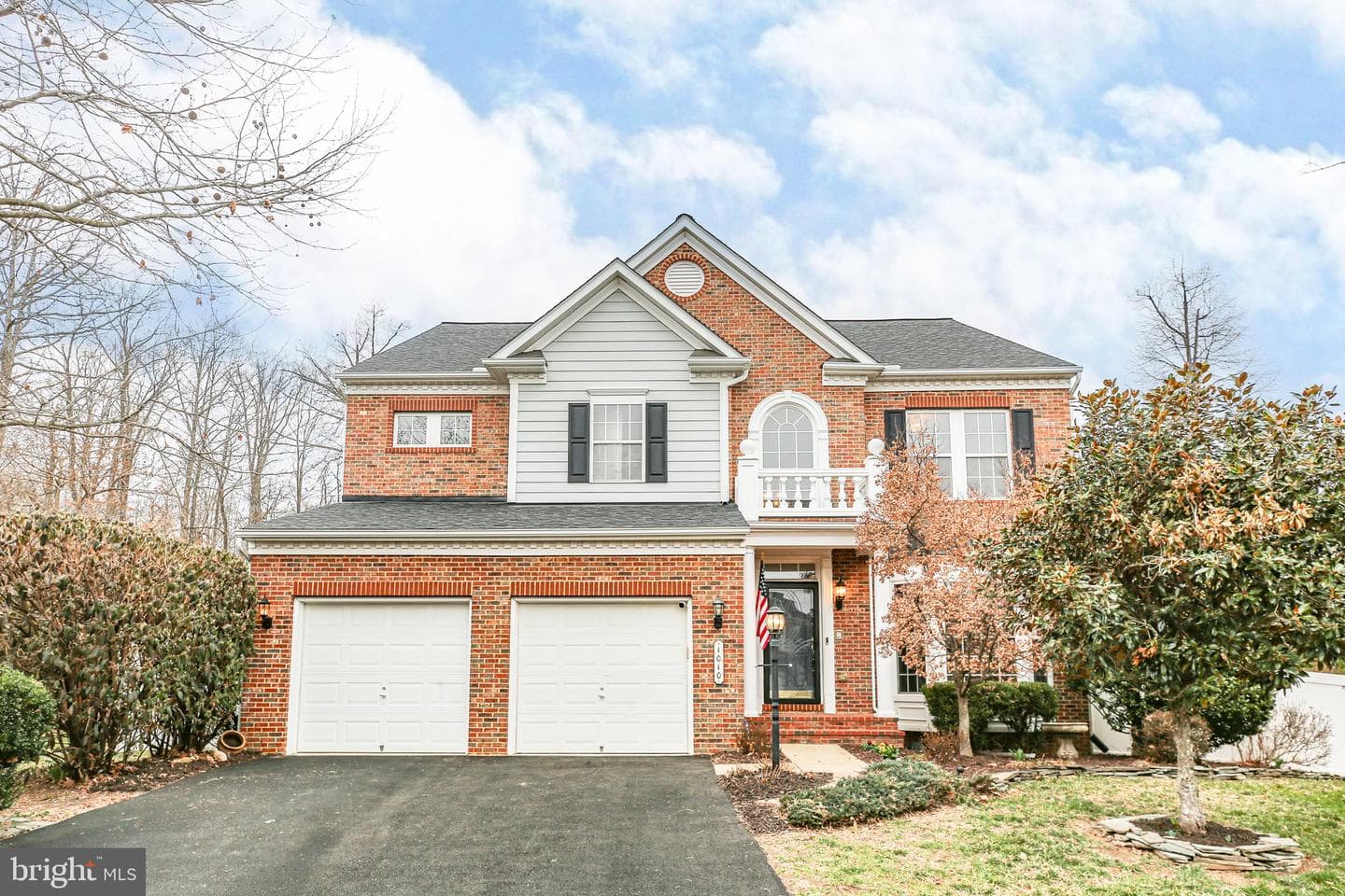 1010 Raymond Court