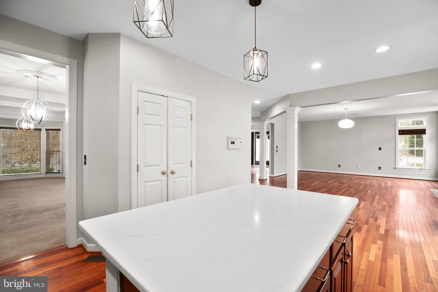 1010 Raymond Court photo 11