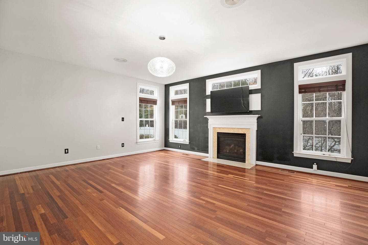 1010 Raymond Court photo 12
