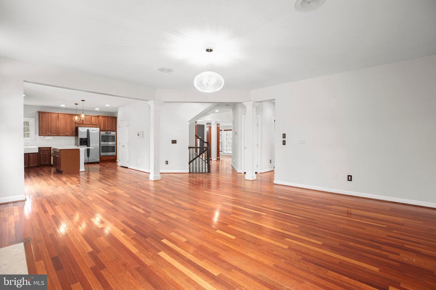 1010 Raymond Court photo 14