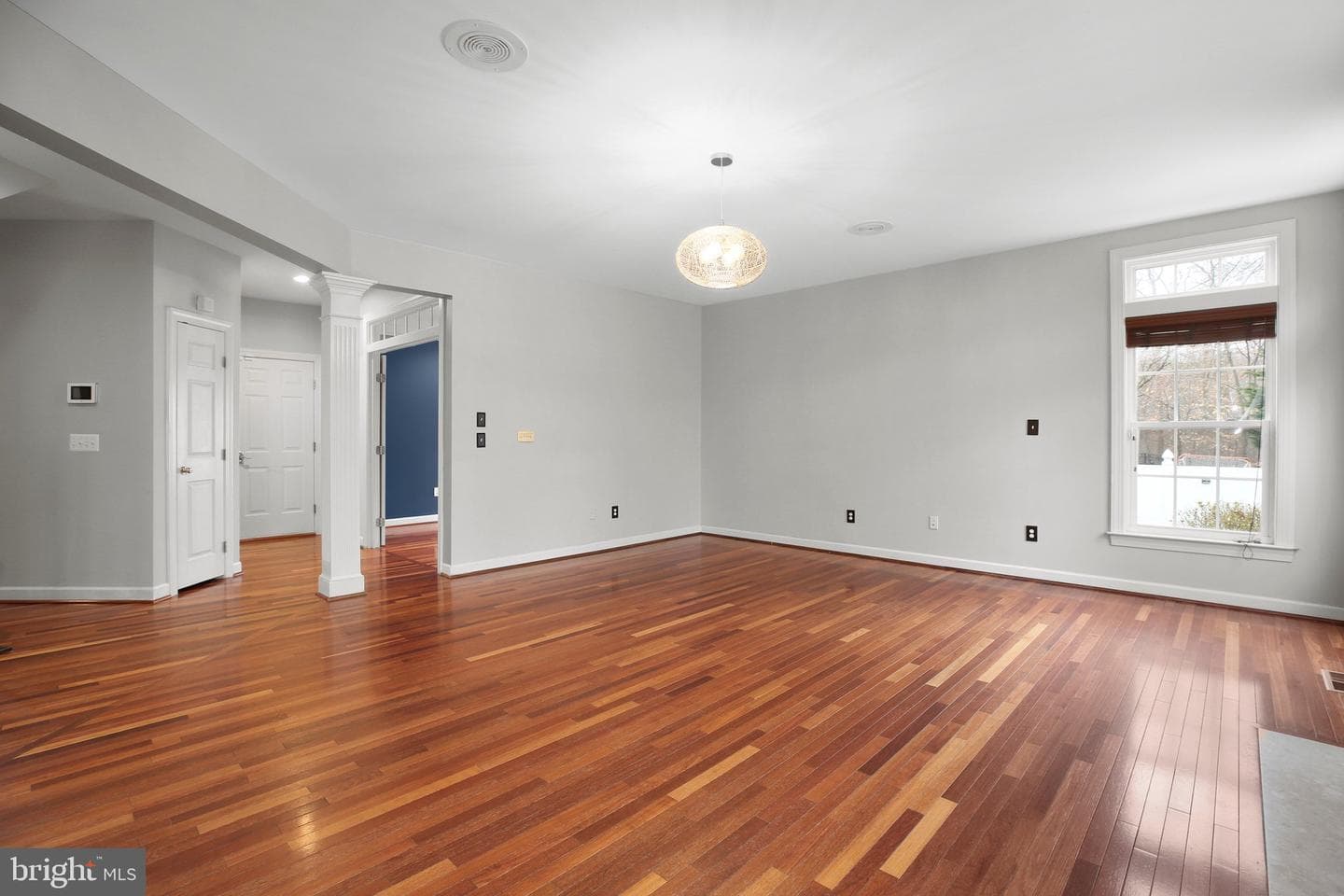 1010 Raymond Court photo 15