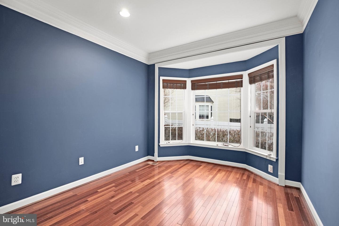 1010 Raymond Court photo 16