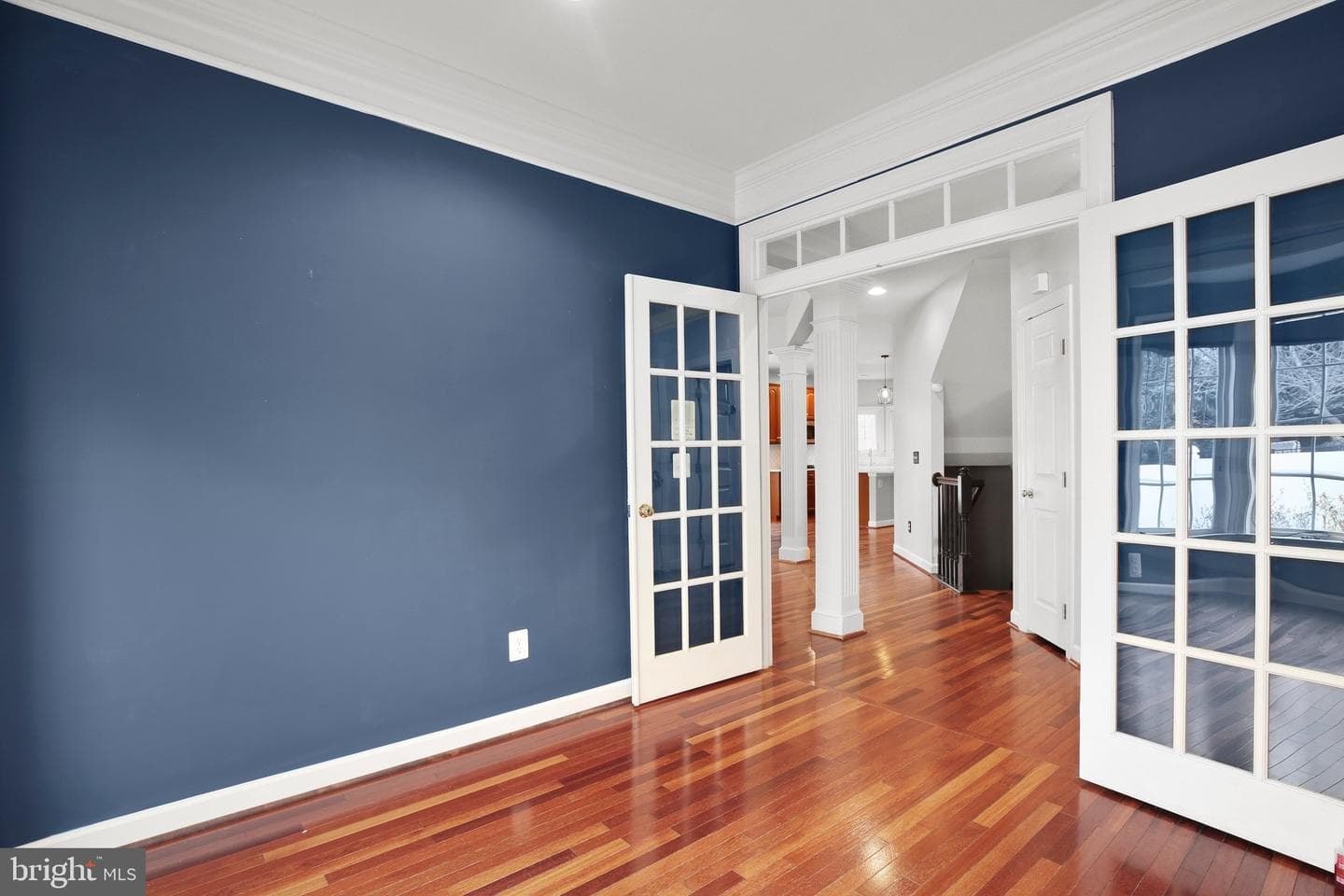 1010 Raymond Court photo 18