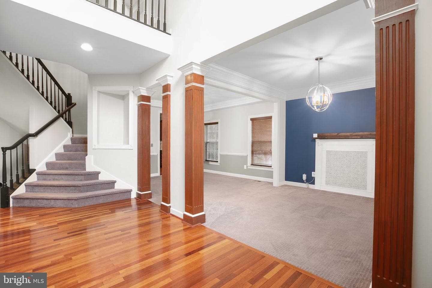 1010 Raymond Court photo 19