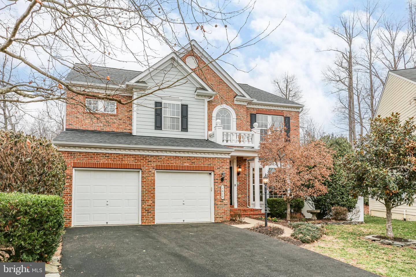 1010 Raymond Court photo 2