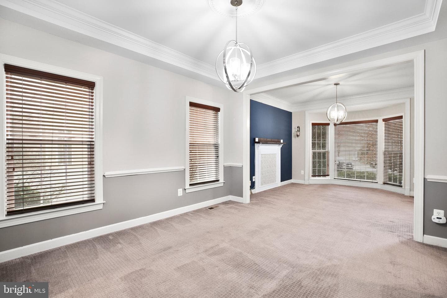 1010 Raymond Court photo 20
