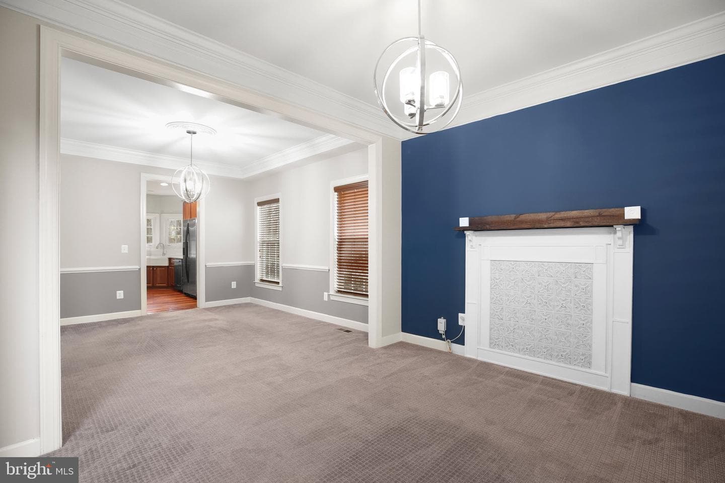 1010 Raymond Court photo 22