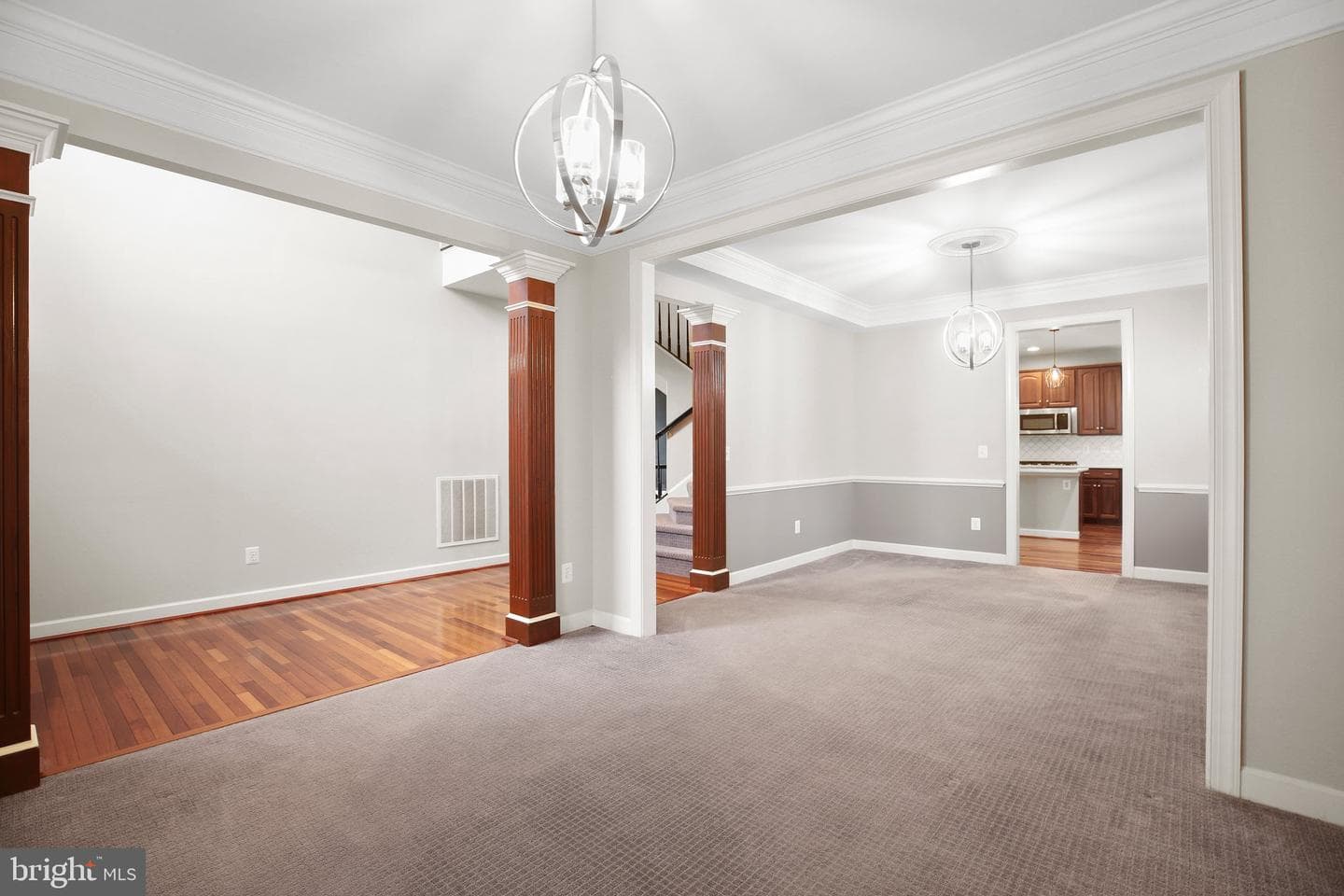 1010 Raymond Court photo 24
